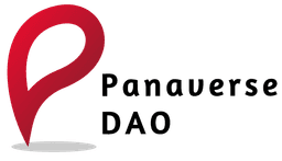 Panaverse Dao